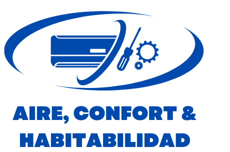 AIRE, CONFORT & HABITABILIDAD